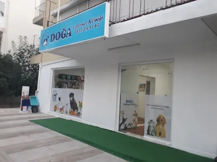 Kliniğimiz