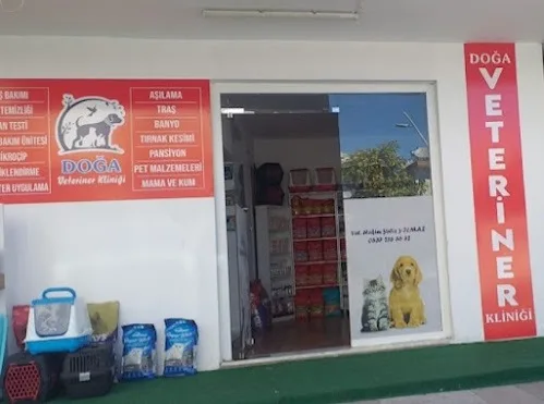 Oyuncak ürünleri